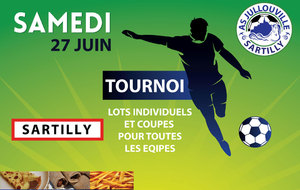 A S J S en 1/2 Finale et rencontrera