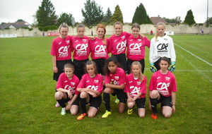 Résultats du 07et 08 Octobre 