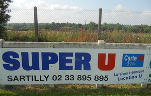 Résultats du 22et 23 Octobre 