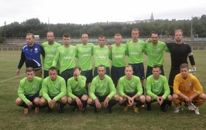 Résultats du 26\27Novembre 