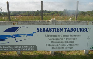 Résultats du19\25\26Fe vrier