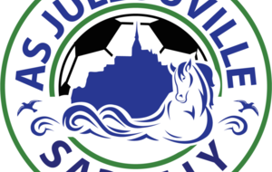 ASJullouville Sartilly Recrute