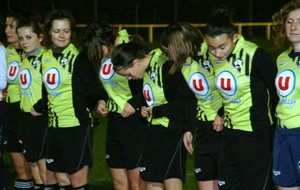 equipe feminine senoir 005.JPG