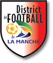 District Manche