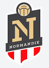 ligue de Normandie football