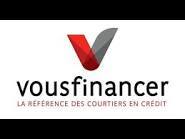 Agence Vous Financer