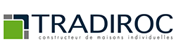 Agence Tradiroc