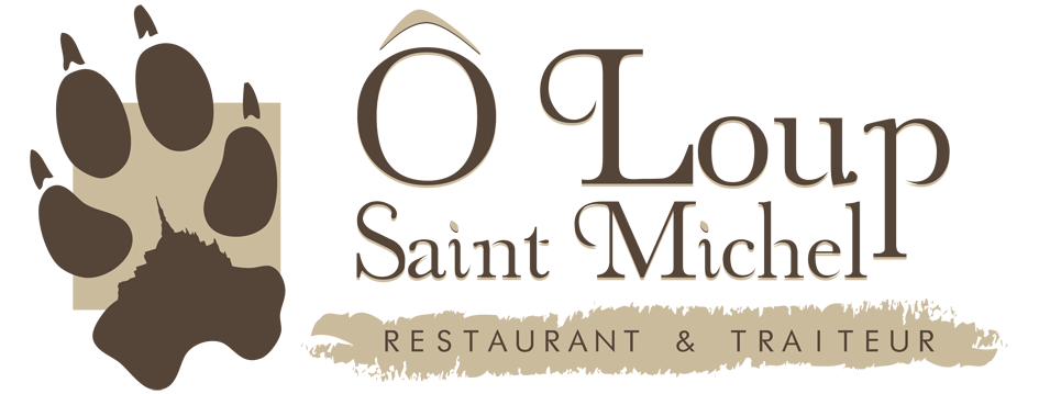Restaurant Traiteur  O' Loup