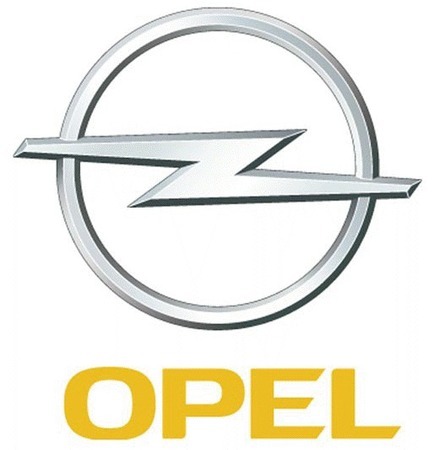 Garage N M Opel Avranches