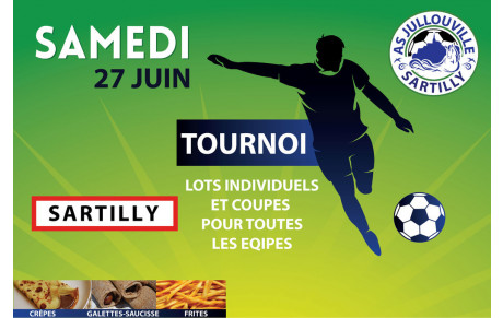 A S J S en 1/2 Finale et rencontrera