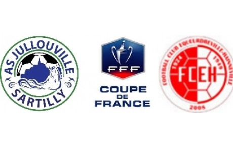 Coupe de France, 4éme tour