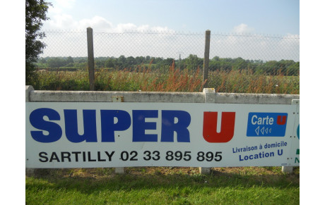 Résultats du 22et 23 Octobre 