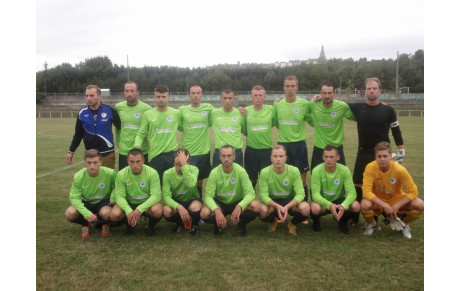 Résultats du 26\27Novembre 