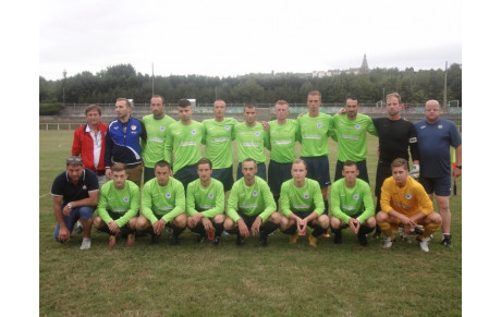 Résultats du 03 et 04 Décembre 