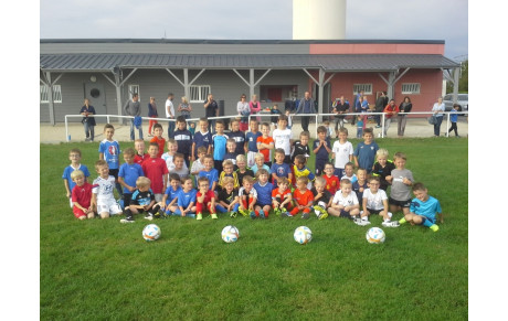 Résultats du 28\29 Janvier