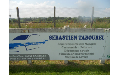 Résultats du19\25\26Fe vrier