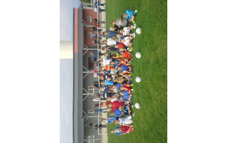 Résultats du 11 et 12 Mars