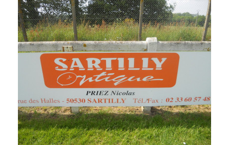 Résultats du 18 et 19 Mars