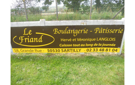 Résultats du 24 et 25 Mars