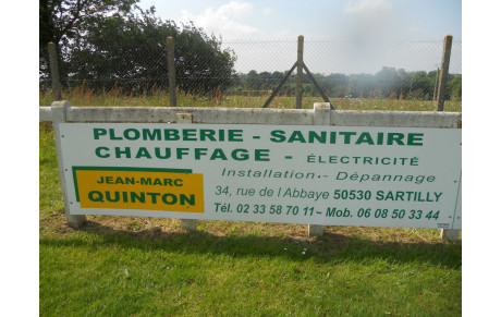 Résultats du 8 et 9 Avril