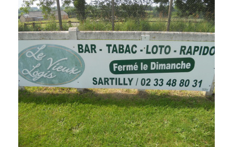 Résultats du 13 et 14 Mai