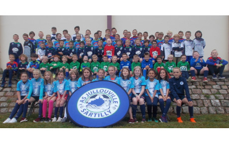 Tournoi Înternational  a Sartilly