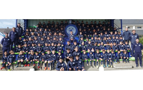 Programme pendant Vacances (Jeunes) 