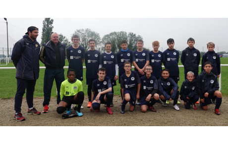 Remise Maillots