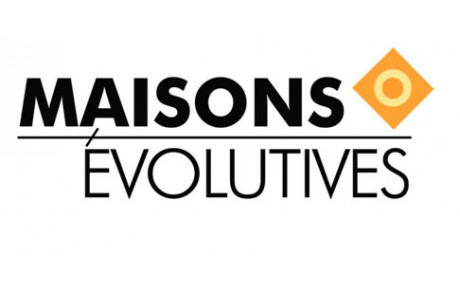 Agence Maisons Evolutives Sartilly